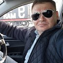 ���� ������, ������, 52 ���� - ��������� 20 ������� 2023 � ������ ���� ����������