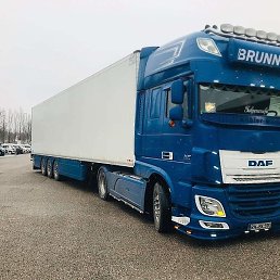 Vaxo, ���������, 35 ���