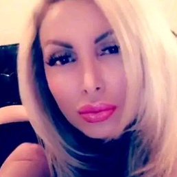 Hanna, �������, 30 ���