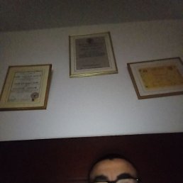 Wilson, ����, 38 ���