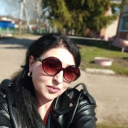 ���� �����, �����, 42 ���� - ��������� 11 ���� 2023