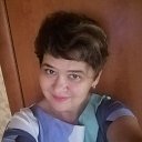 ���� �������, ������������� - ��������� 16 ���� 2023 � ������ ���� ����������