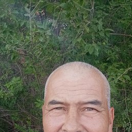 ���� ��������, ������, 59 ��� - ��������� 2 �������� 2023