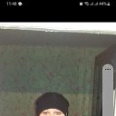 ���� ���������, �����, 39 ��� - ��������� 4 ������� 2023