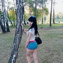 ���� ����, ���������, 28 ��� - ��������� 27 ������� 2023 � ������ ���� ����������