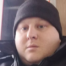 �������, ������, 34 ����