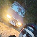 ���� Vladislav, ���������, 28 ��� - ��������� 12 ���� 2023 � ������ ���� ����������