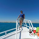 ���� �����, ������, 66 ��� - ��������� 19 ������� 2023 � ������ ������ ��������