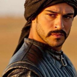 �����, ������, 47 ���