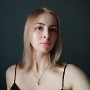 ���� ������, ������, 32 ���� - ��������� 26 ��� 2023 � ������ ���� ����������