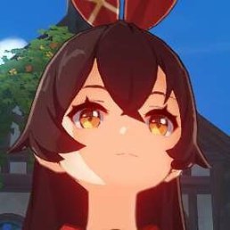 Alexandra, ���������, 24 ����