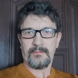 ������, ������, 67 ���