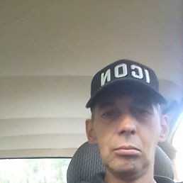 ������, ������, 51 ���