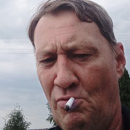 ����, �����, 51 ���