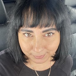 ����, ���������, 48 ���