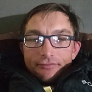 Mykola, 37 , 