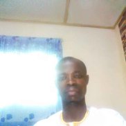 Amoah Stephen, 26 , 