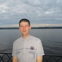 ���� �����, �����������, 45 ��� - ��������� 22 ���� 2023 � ������ ���� ����������