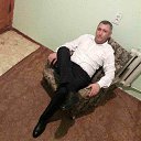 ���� ��������, �����, 50 ��� - ��������� 12 ���� 2023