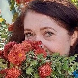 ����, ����, 57 ���