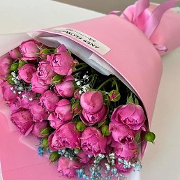 ���, ������, 46 ���