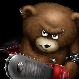 ����, �������, 59 ���