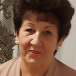 ������, ����������, 68 ���