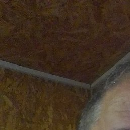 ��������, ������, 64 ����