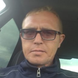 ����, ������, 38 ���