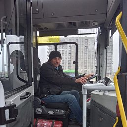 ���� ����, �������, 60 ��� - ��������� 21 ���� 2023