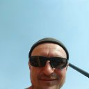 ���� �������, ����������, 43 ���� - ��������� 9 ���� 2023 � ������ ���� ����������