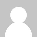 ���� ������, ������, 57 ��� - ��������� 14 ����� 2023 � ������ ���� ����������