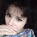 ���� �����, ����-������, 48 ��� - ��������� 3 ���� 2023 � ������ ���� ����������