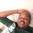 ���� Nhlanhal, �����������, 37 ��� - ��������� 4 ������� 2023
