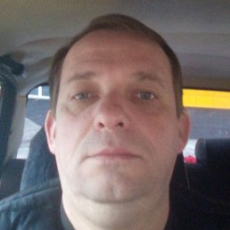 ������, ����������, 49 ���