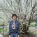  , --, 33  -  14  2023    