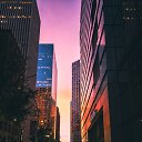 ���� Bakha, �������, 27 ��� - ��������� 29 ��� 2023 � ������ ���� ����������