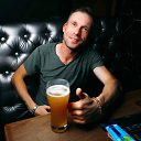 ���� ����������, �����-���������, 36 ��� - ��������� 12 ������� 2023