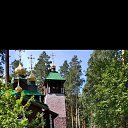 ���� �����, ���������, 66 ��� - ��������� 16 ������ 2023 � ������ ���� ����������