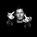 ���� ������, ������, 38 ��� - ��������� 2 ��� 2023 � ������ ���� ����������