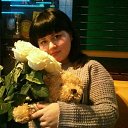  ,  , 34  -  19  2023    