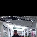 ���� �����, ��������, 43 ���� - ��������� 11 ���� 2023 � ������ ���� ����������