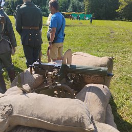 ���������, �����, 53 ����