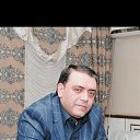 ���� Anar, ����, 42 ���� - ��������� 18 ��� 2023 � ������ ���� ����������
