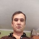 ���� ������, ����������, 47 ��� - ��������� 11 ������� 2023