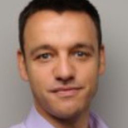 ��������, �������������-����������, 30 ���