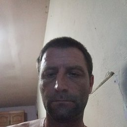���� �����, ������, 47 ��� - ��������� 10 ���� 2023