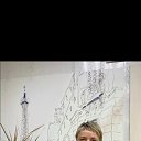 ���� ������, ���������, 48 ��� - ��������� 13 ����� 2023 � ������ ���� ����������