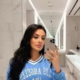William Jessica, �����������, 37 ���