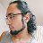 ���� Ignacio, ������, 32 ���� - ��������� 21 �������� 2023